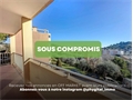 Photo numero 46938973 du bien UBI467650931